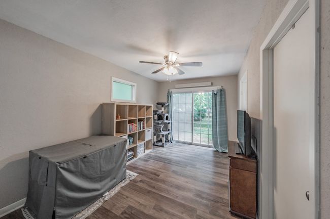 600 Brookfield Dr, House other with 3 bedrooms, 2 bathrooms and null parking in Hurst TX | Image 21