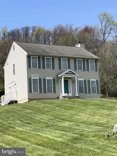 3260 Lineboro Rd, Lineboro, MD, 21102-1536 | Card Image