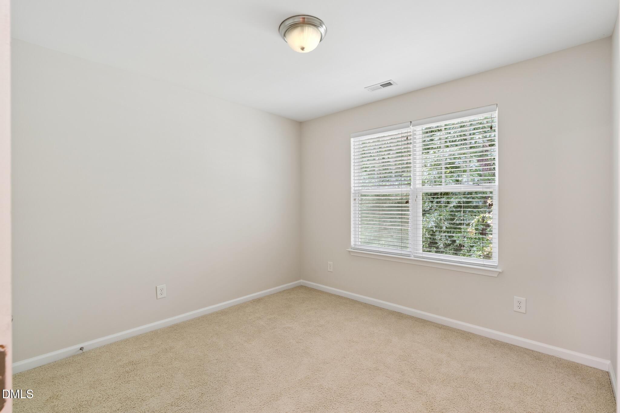 Residential in Raleigh 4