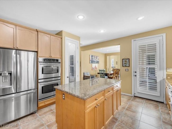 9333 Arrowhead Bluff Ave, House other with 4 bedrooms, 3 bathrooms and null parking in Las Vegas NV | Image 18