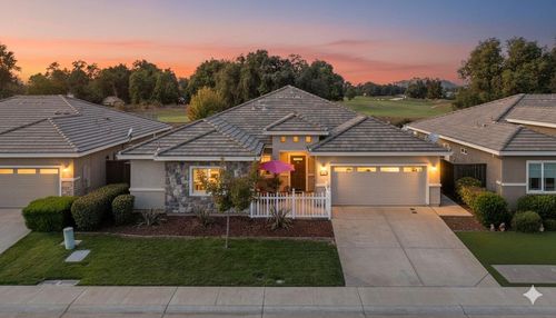 1518 Shakeley Lane, Ione, CA, 95640 | Card Image