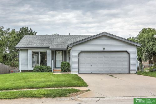 13405 Edna St, Omaha, NE, 68138-6153 | Card Image