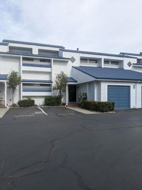 1530 Trawler St, Discovery Bay, CA, 94505-9346 | Card Image