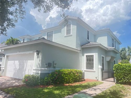 65-14764 Pinnacle Pl, NAPLES, FL, 34119-4100 | Card Image