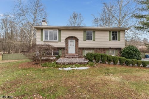 217 Van Syckels Rd, Hampton, NJ, 08827-4027 | Card Image