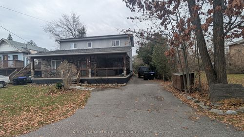 247 Poplar Ave, Port Mcnicoll, ON, L0K1R0 | Card Image