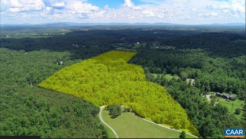 TBD Lost Valley Rd, EARLYSVILLE, VA, 22936 | Card Image