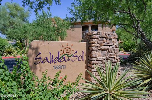 2062-16801 N 94th St, Scottsdale, AZ, 85260-1508 | Card Image