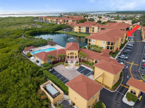 apt-110-4333 Bayside Village Dr, TAMPA, FL, 33615-5585 | Card Image