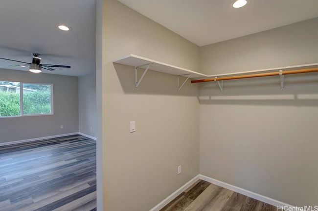 15-1852 31 St Ave, House other with 4 bedrooms, 3 bathrooms and 2 parking in KEAAU HI | Image 18