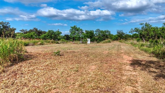 View of undeveloped land | Image 10