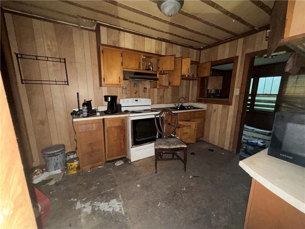 Residential in Mobile 3