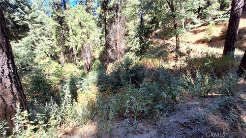 0 El Valle Rd, Cedarpines Park, CA, 92322 | Card Image