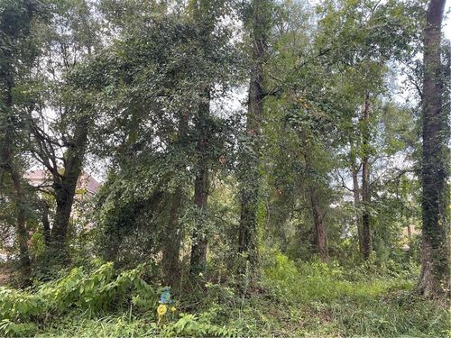 8-0 Bishop Ln N, Mobile, AL, 36608 | Card Image