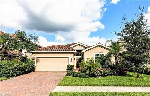 2382 Heydon Cir, Naples, FL, 34120-4578 | Card Image