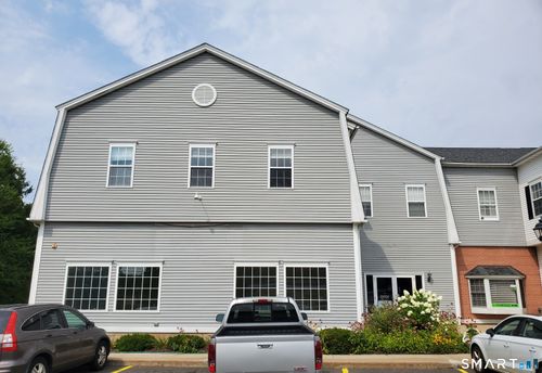 350 Main St, Durham, CT, 06422-1653 | Card Image