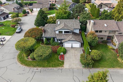 7777 Stamford Pl, Delta, BC, V4C7T5 | Card Image