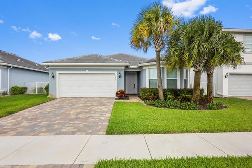 9613 Mosler Trl, Lake Worth, FL, 33467-4716 | Card Image