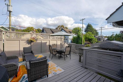 1346 Laburnum St, Vancouver, BC, V6J3W3 | Card Image