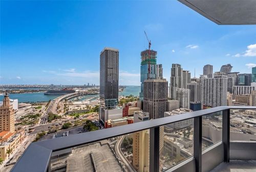 apt-3112-121 Ne 5th St, Miami, FL, 33132-2631 | Card Image