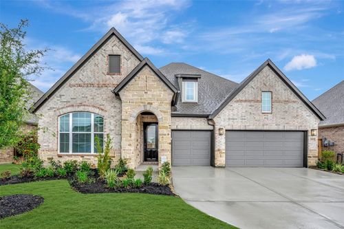 32035 River Birch Ln, Waller, TX, 77484-2245 | Card Image