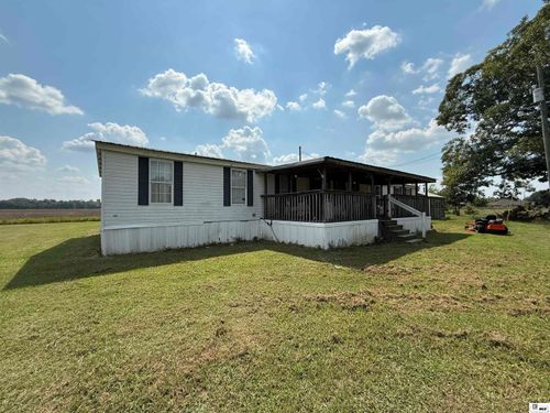 205 Beach Rd, Rayville, LA, 71269-6921 | Card Image