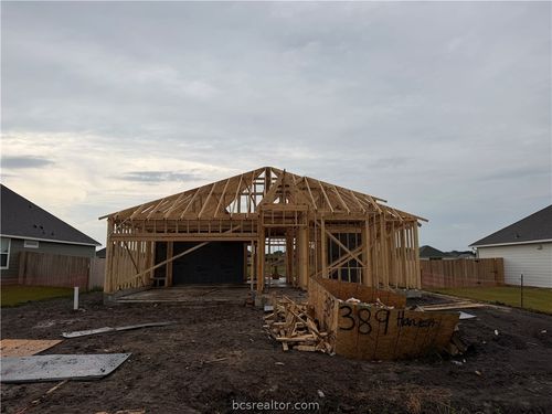 389 Harvest Lake Drive, Snook, TX, 77878 | Card Image