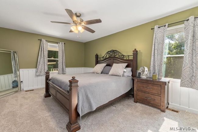 201 Azalea Rd, House other with 3 bedrooms, 3 bathrooms and null parking in Roanoke Rapids NC | Image 23