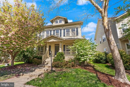 42558 Angel Wing Way, BRAMBLETON, VA, 20148-5634 | Card Image