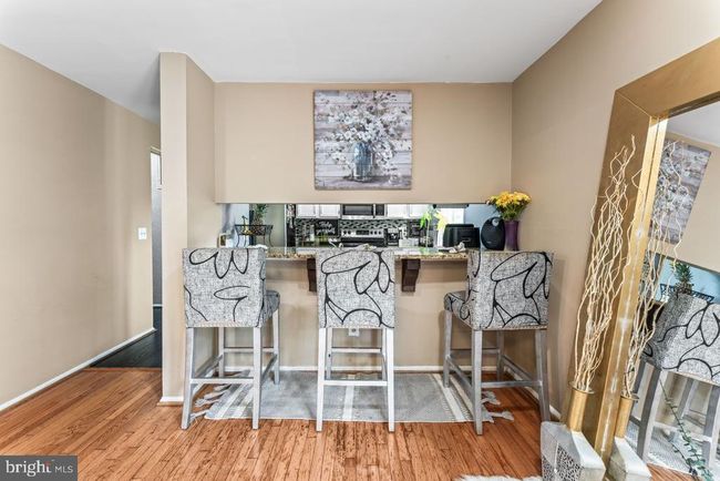10103 Wimbledon Ct, House other with 3 bedrooms, 3 bathrooms and null parking in MANASSAS VA | Image 13