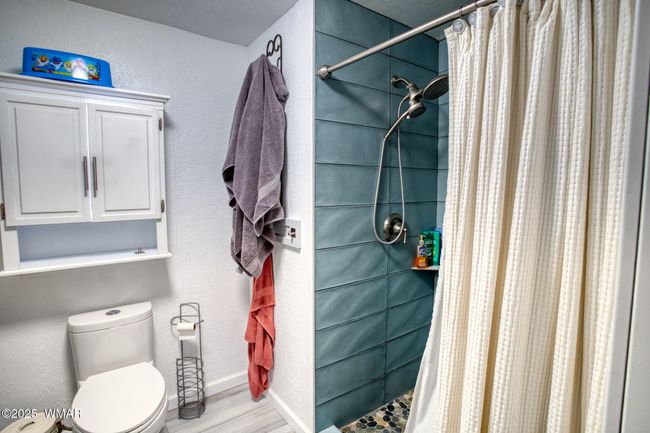 Custom Tile | Image 13