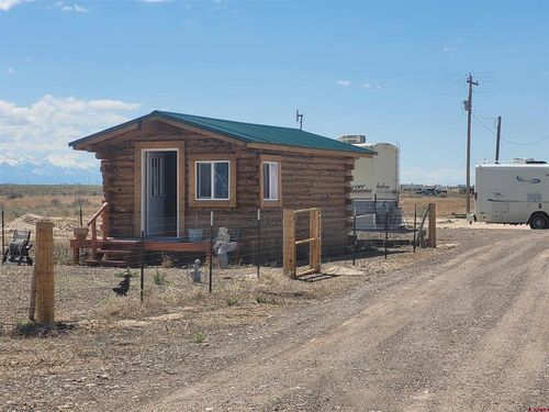 57860 County Road Cc, Moffat, CO, 81143-9718 | Card Image