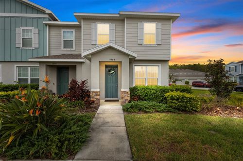 15384-15384 Caravan Ave, ODESSA, FL, 33556-4378 | Card Image