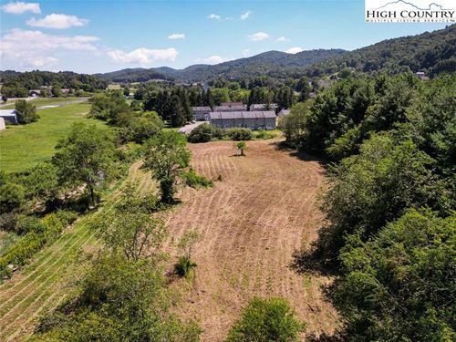TBD Chase Hill Dr, Boone, NC, 28607 | Card Image