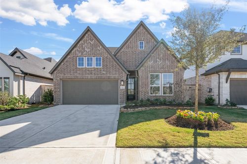 29635 Burcreek Ln, Fulshear, TX, 77441 | Card Image