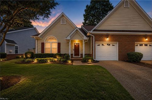 432 Little Neck Rd, Virginia Beach, VA, 23452-5763 | Card Image