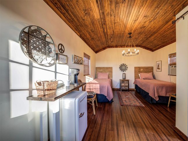 2183 Fm 1749, Home with 3 bedrooms, 2 bathrooms and null parking in Forestburg TX | Image 35