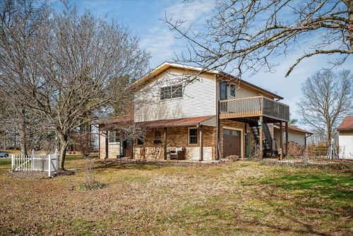 5461 Buffalo Valley Rd, Cookeville, TN, 38501 | Card Image