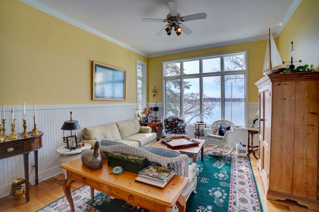 12224 Mantawauka Dr, House other with 4 bedrooms, 4 bathrooms and null parking in Fenton MI | Image 37