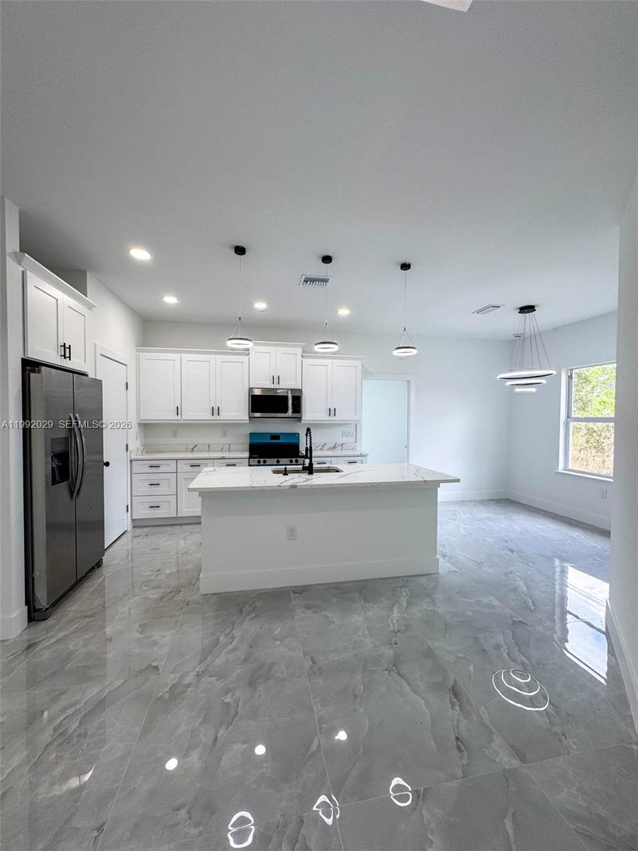 Residential in Lehigh Acres 4
