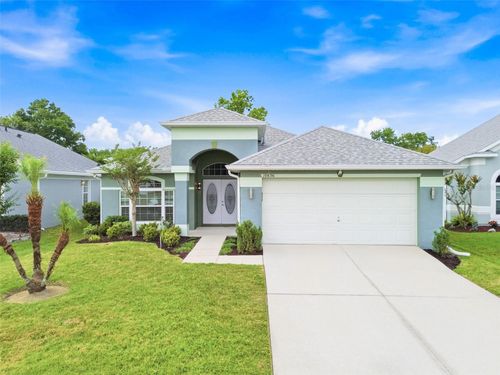 10836 Cherry Oak Cir, ORLANDO, FL, 32817-3850 | Card Image