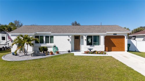 18970 Mcgrath Cir, PORT CHARLOTTE, FL, 33948-9441 | Card Image