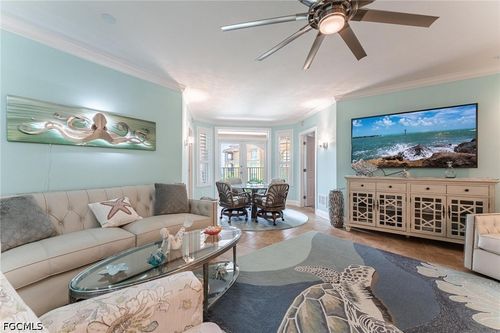 apt-608-2825 Palm Beach Blvd, FORT MYERS, FL, 33916-1519 | Card Image