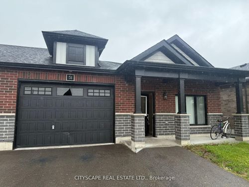 51 Waterthrush Lane, Simcoe, ON, N3Y0E9 | Card Image