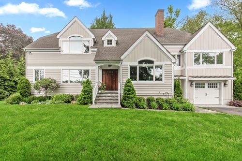 42 Kings Highway Highway S, Westport, CT, 06880 | Card Image