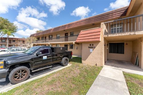 apt-203-14859 Sw 104th St, Miami, FL, 33196-2431 | Card Image