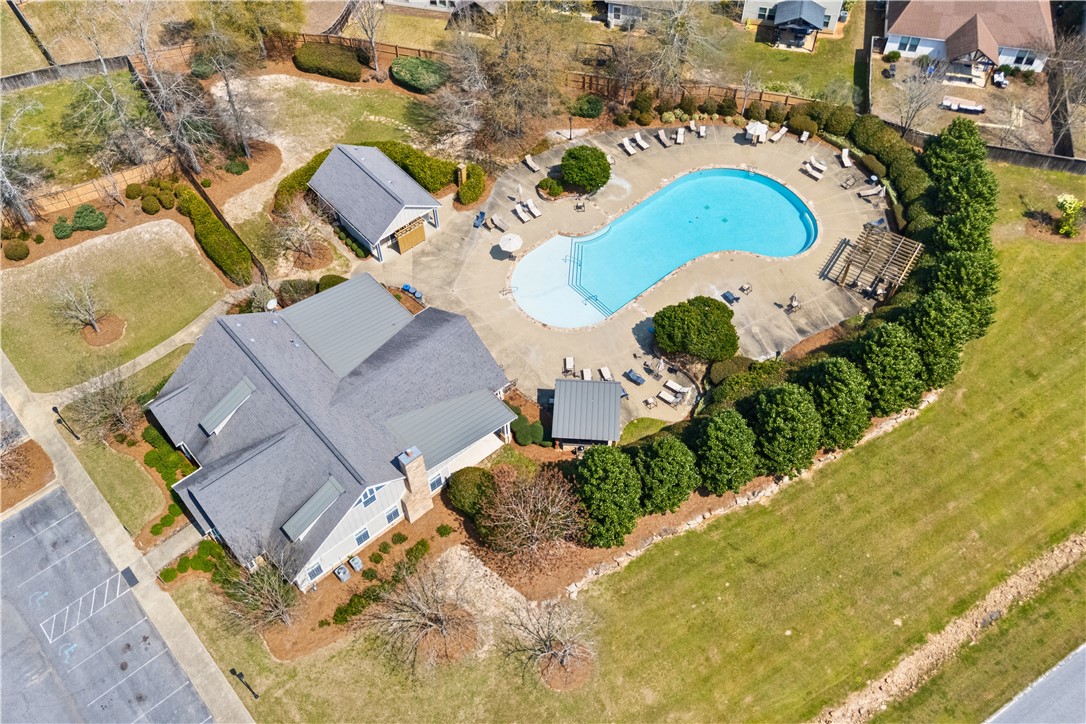 Residential in Waverly 2