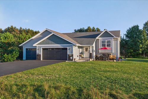 2617 Canterbury Dr, Kronenwetter, WI, 54455-7228 | Card Image