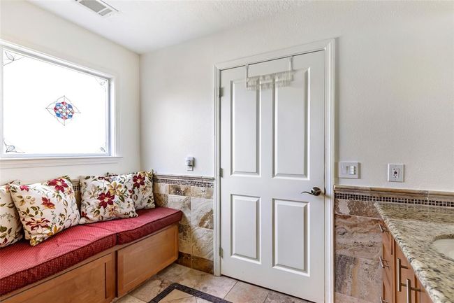 20418 Deer Run Rd, House other with 4 bedrooms, 3 bathrooms and 2 parking in Damon TX | Image 21