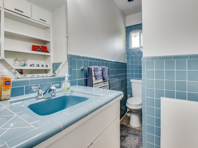 541 S Highway 67, House other with 3 bedrooms, 3 bathrooms and null parking in Cedar Hill TX | Image 20